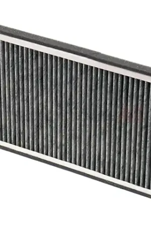 Limited Edition Corteco-Micronair LR161567, 21652916 Cabin Air Filter - Land Rover