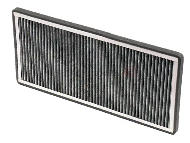 Limited Edition Corteco-Micronair LR161567, 21652916 Cabin Air Filter - Land Rover