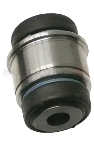 Lemfoerder LR032644, 2888201 Ball Joint; Rear Lower; Left/Right - Land Rover Top Rated