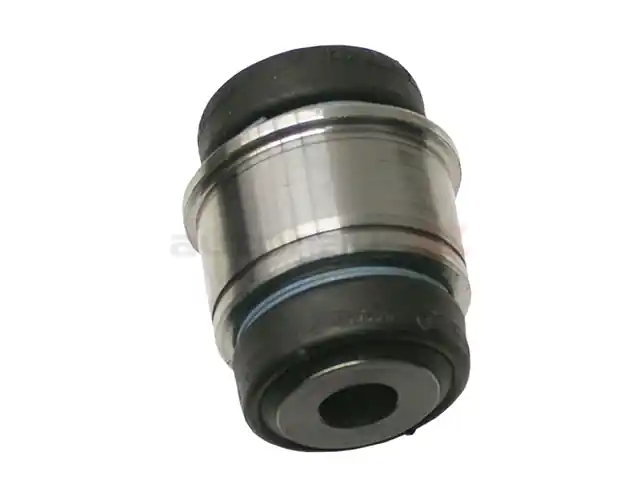 Lemfoerder LR032644, 2888201 Ball Joint; Rear Lower; Left/Right - Land Rover Top Rated