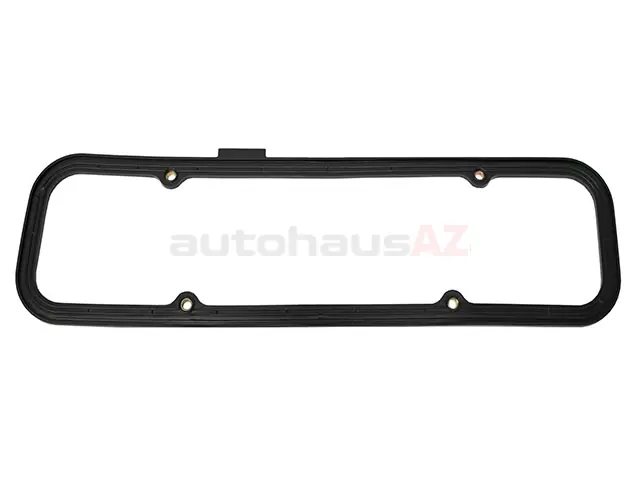 Get Yours Eurospare LVC100260 Valve Cover Gasket; Left/Right - Land Rover