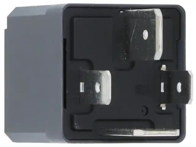 Worldwide Shipping Hella YWB500220, 933332531 Active Suspension Relay - Land Rover