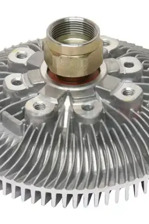 URO Parts ERR3443 Fan Clutch - Land Rover Get Yours