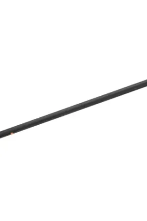 Free Returns Meyle HD LR030047, 53160600007HD Stabilizer/Sway Bar Link; Front - Land Rover