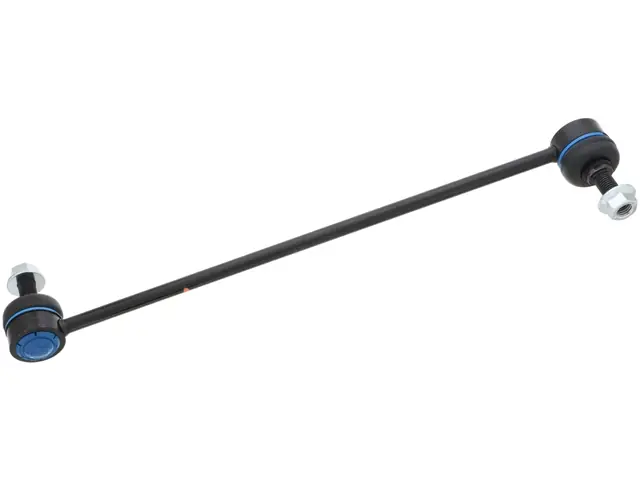Free Returns Meyle HD LR030047, 53160600007HD Stabilizer/Sway Bar Link; Front - Land Rover