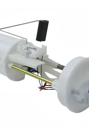 Limited Offer URO Parts ESR3926 Fuel Pump Assembly - Land Rover