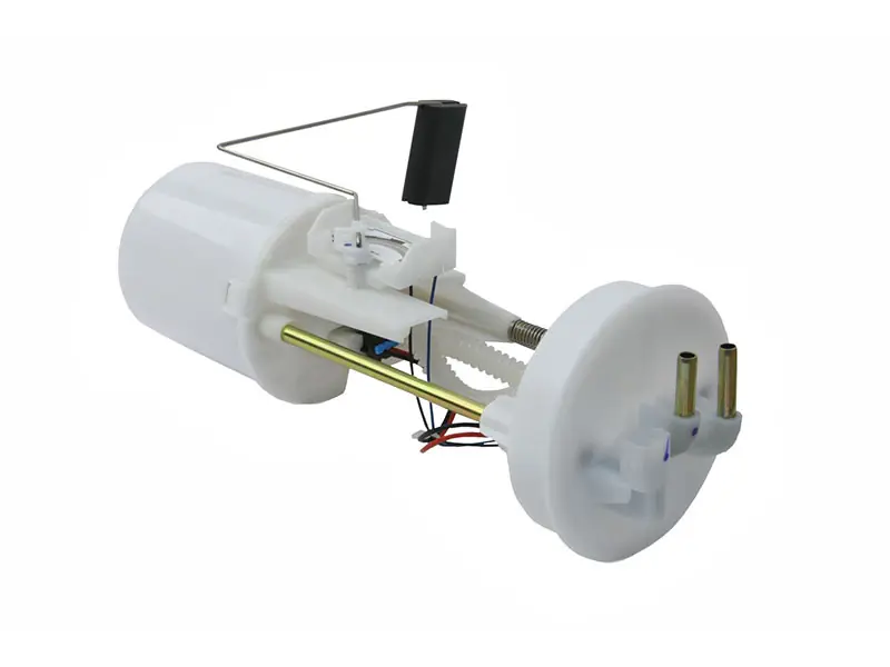 Limited Offer URO Parts ESR3926 Fuel Pump Assembly - Land Rover