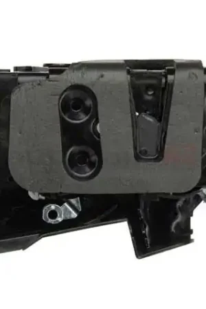URO Parts LR091349 Door Lock Assembly; Front Left - Land Rover Special Discount