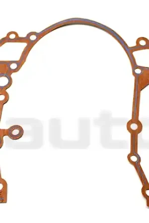 Premium Eurospare ERR7280, 703643400 Timing Cover Gasket - Land Rover