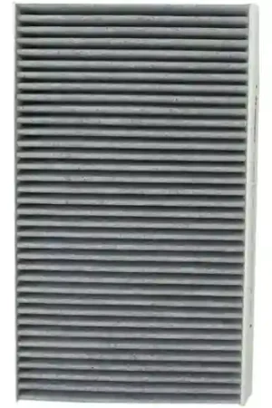 Hengst E3982LC Cabin Air Filter - Land Rover In Demand