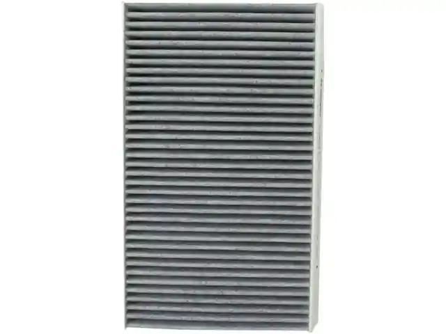 Hengst E3982LC Cabin Air Filter - Land Rover In Demand
