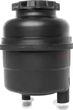 Top Pick URO Parts QFX000010, 32411097164 Power Steering Reservoir - Land Rover