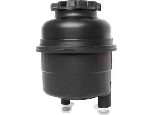 Top Pick URO Parts QFX000010, 32411097164 Power Steering Reservoir - Land Rover