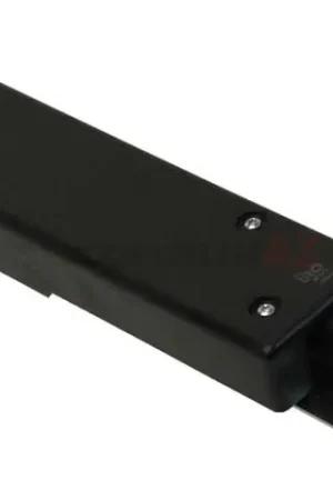 New Arrival URO Parts FUG500010 Tailgate Latch Actuator; Upper - Land Rover