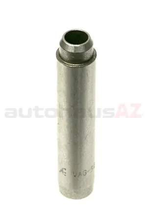 Flash Sale AE LGJ000030, VAG92385 Valve Guide - Land Rover