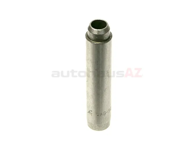 Flash Sale AE LGJ000030, VAG92385 Valve Guide - Land Rover