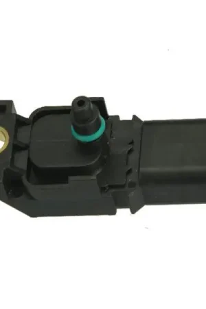 URO Parts LR087236 Manifold Absolute Pressure Sensor - Land Rover Luxury