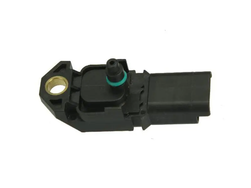 URO Parts LR087236 Manifold Absolute Pressure Sensor - Land Rover Luxury