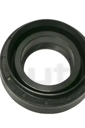 Authentic Eurospare FTC4822 Axle Shaft Seal; Front, Final Drive Housing - Land Rover