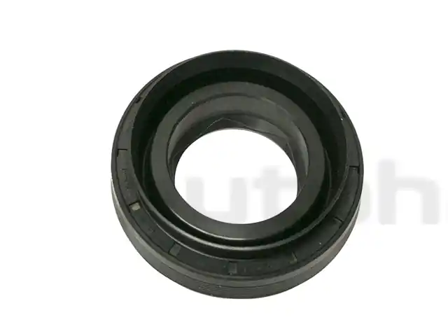 Authentic Eurospare FTC4822 Axle Shaft Seal; Front, Final Drive Housing - Land Rover