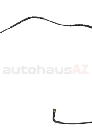 Direct From Factory Bowa SOE500030, A1199007 Brake Pad Wear Sensor; Rear - Land Rover