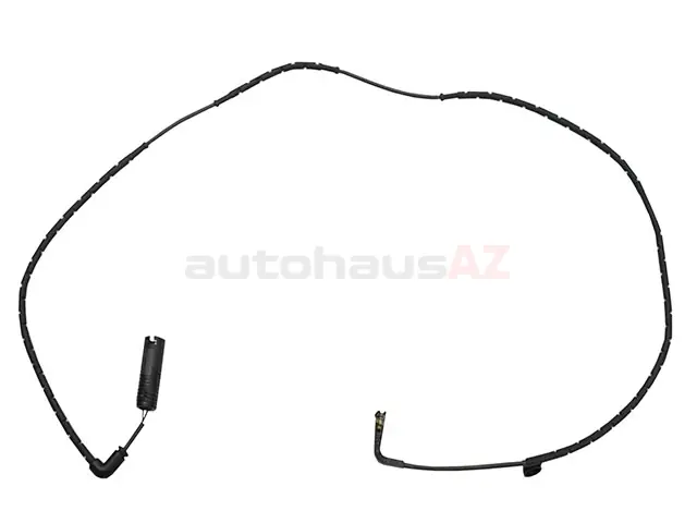 Direct From Factory Bowa SOE500030, A1199007 Brake Pad Wear Sensor; Rear - Land Rover