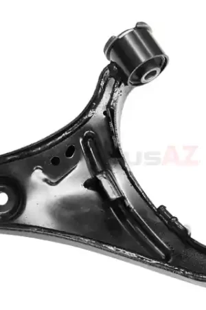 Eurospare RBJ500222, RBJ500222ES Control Arm; Front Right Upper - Land Rover Certified