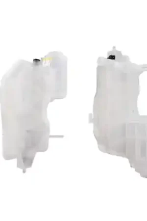 Buy Today Genuine Rover PCF500120 Expansion Tank/Coolant Reservoir; Includes Level Sensor - Land Rover
