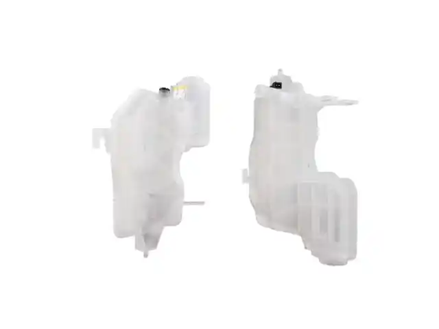 Buy Today Genuine Rover PCF500120 Expansion Tank/Coolant Reservoir; Includes Level Sensor - Land Rover