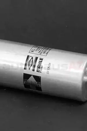 Mahle WFL000021, WFL000021M Fuel Filter - Land Rover Viral