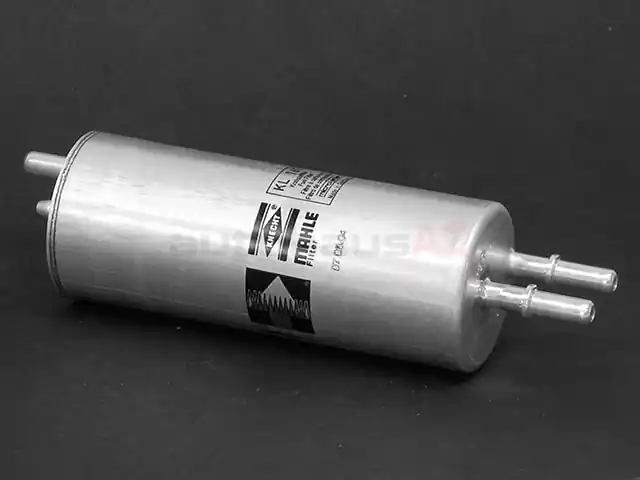 Mahle WFL000021, WFL000021M Fuel Filter - Land Rover Viral