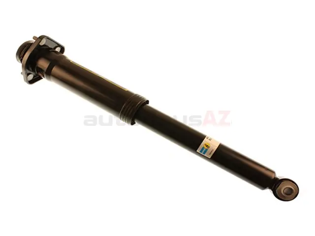 Bilstein B4 OE Replacement (Air) 44-191177 Shock Absorber; Rear - Land Rover Cheap
