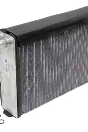 Price Drop ACM O.E.M. JQB000160, 515131 A/C Evaporator Core - Land Rover