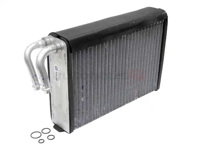 Price Drop ACM O.E.M. JQB000160, 515131 A/C Evaporator Core - Land Rover