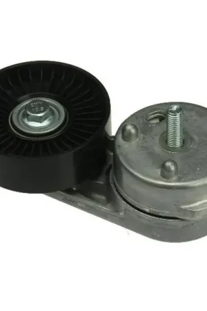 Hot Picks URO Parts LR039517 Belt Tensioner; w/Pulley - Land Rover