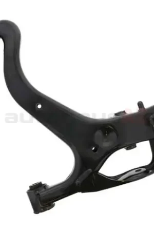 Order Now Lemfoerder LR073367, 4007401 Control Arm; Front Right Lower - Land Rover