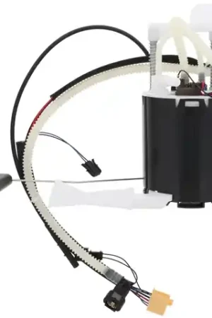 Continental A2C53279539Z Fuel Pump, Electric - Land Rover Place Order