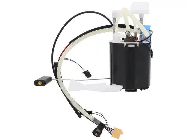 Continental A2C53279539Z Fuel Pump, Electric - Land Rover Place Order
