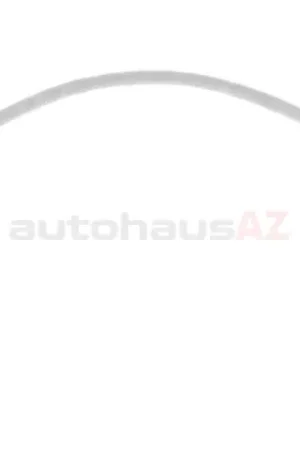 Bosch LR101816, 0258030370 Oxygen Sensor; Center - Land Rover Big Sale