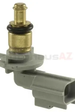 Price Drop NTK LR041442, EF0159 Coolant Temperature Sensor - Land Rover