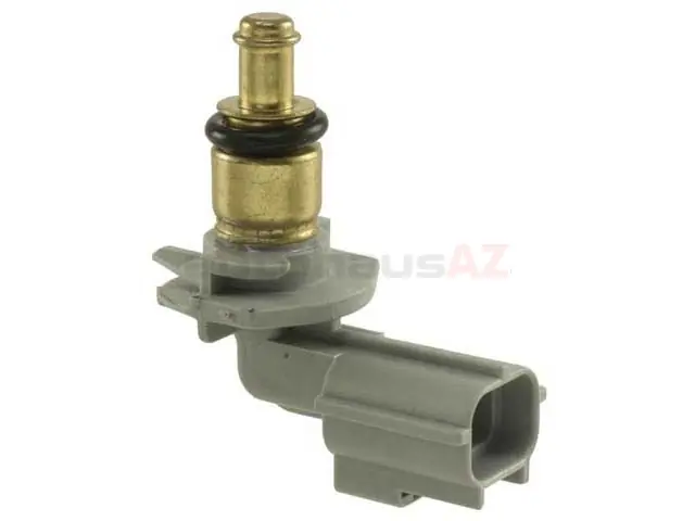 Price Drop NTK LR041442, EF0159 Coolant Temperature Sensor - Land Rover