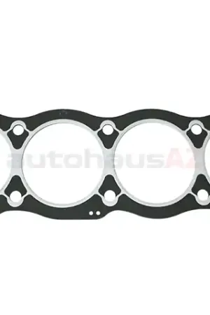 Elring Klinger LVB500030, 916059 Cylinder Head Gasket; Left - Land Rover Best Seller