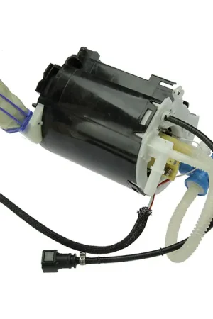 Trending URO Parts LR040878 Fuel Pump Assembly; In-Tank - Land Rover
