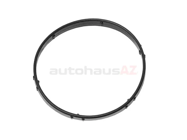 Eurospare 4362513 Thermostat Seal - Land Rover Must Have