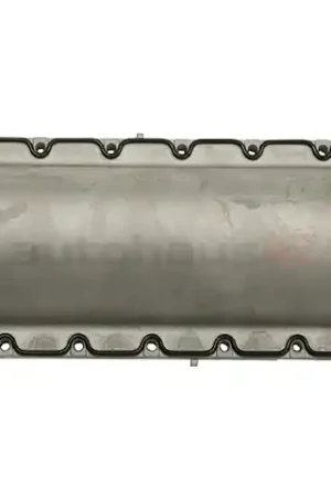 Febi Bilstein LCW000010, 46051 Valley Pan Cover - Land Rover Fan Favorite