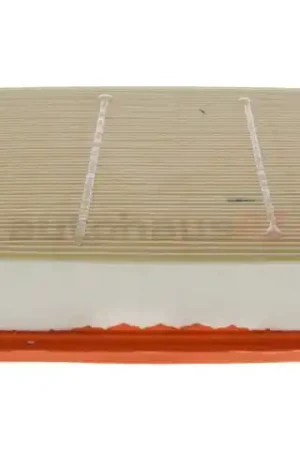 Mahle LR029078, LR029078M Air Filter - Land Rover Brand New