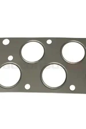Exclusive Aftermarket ERR6621 Intake Manifold Gasket; Upper - Land Rover
