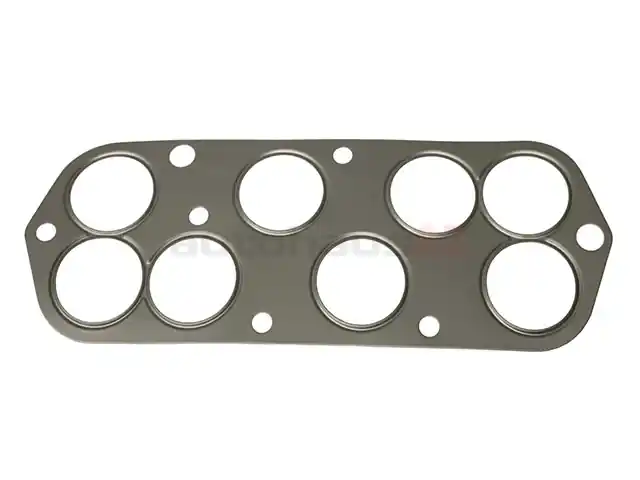 Exclusive Aftermarket ERR6621 Intake Manifold Gasket; Upper - Land Rover