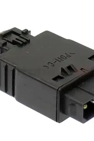 Facet LR005794, 71081 Brake Light Switch - Land Rover Hot Picks