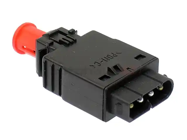 Facet LR005794, 71081 Brake Light Switch - Land Rover Hot Picks